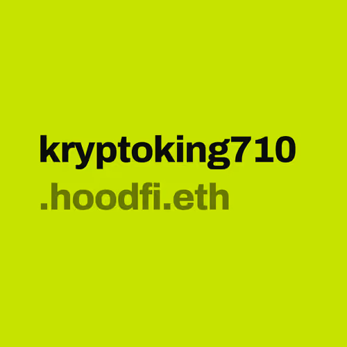 kryptoking710.hoodfi.eth