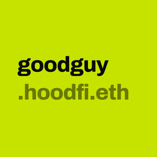 goodguy.hoodfi.eth