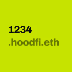 1234.hoodfi.eth