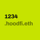 100387641698749171972685256260100682847127745404247072834440360479142334707290
