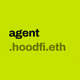 agent.hoodfi.eth