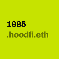 1985.hoodfi.eth