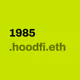 77960056798718805728724989055130095243264169297562962231166948285210486071084