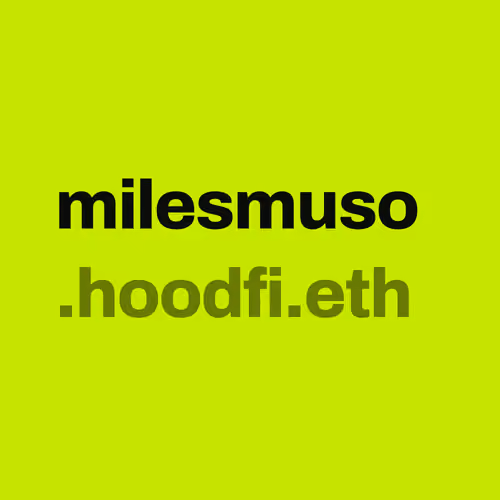 milesmuso.hoodfi.eth