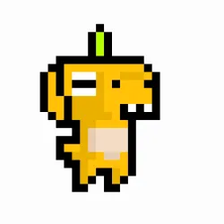 0xBabyNut #2060