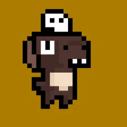 0xBabyNut #1743