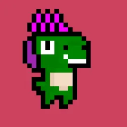 0xBabyNut #2106