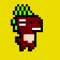 0xBabyNut #2185