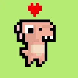 0xBabyNut #2256