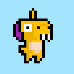 0xBabyNut #669