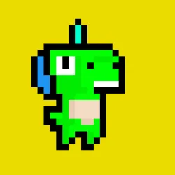 0xBabyNut #1826