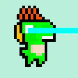 0xBabyNut #1755