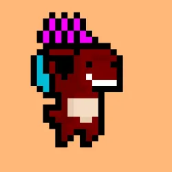 0xBabyNut #2254