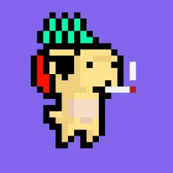 0xBabyNut #1802