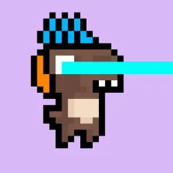 0xBabyNut #1029