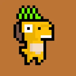 0xBabyNut #2362