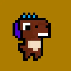 0xBabyNut #2064