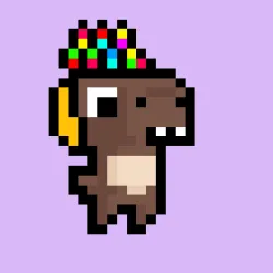 0xBabyNut #2167