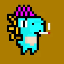 0xBabyNut #2061