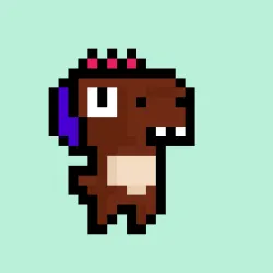 0xBabyNut #2346