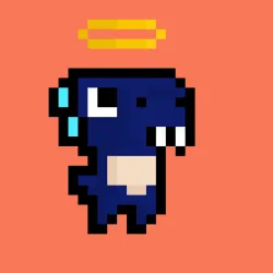 0xBabyNut #1812