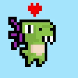 0xBabyNut #1756
