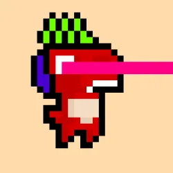 0xBabyNut #1751