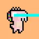 0xBabyNut #969