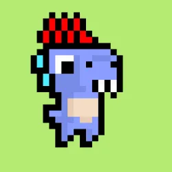 0xBabyNut #1991
