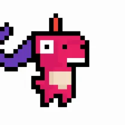 0xBabyNut #1821