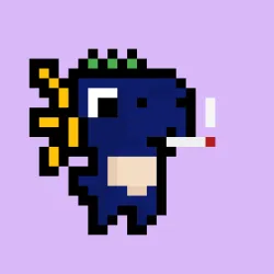 0xBabyNut #1783