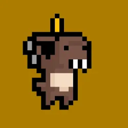 0xBabyNut #1749