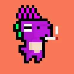 0xBabyNut #2368
