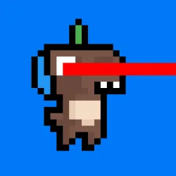0xBabyNut #1795