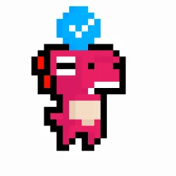0xBabyNut #563