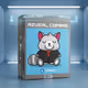 Pre Reveal