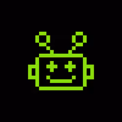 Farm BOT