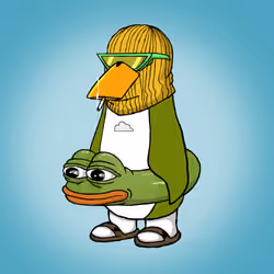 1592