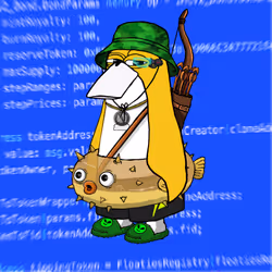 590