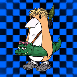 836