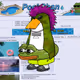 983