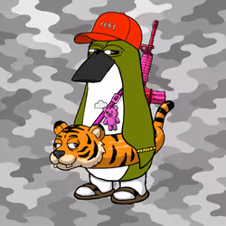 1016