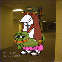 1621