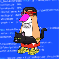 2080