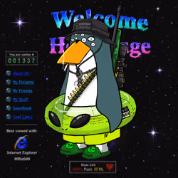 1566