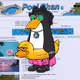 292