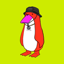 185