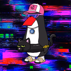 1035
