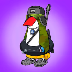 654