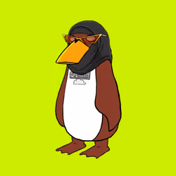 148